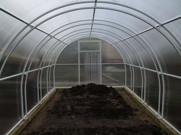 Скважинные насосы Grundfos SQE в Твери фото 9