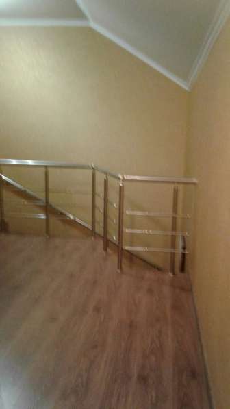 Продам дом в Ростов-на-Дону.Жилая площадь 180 кв.м. в Ростове-на-Дону фото 17