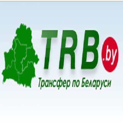 Междугороднее такси Минска в 