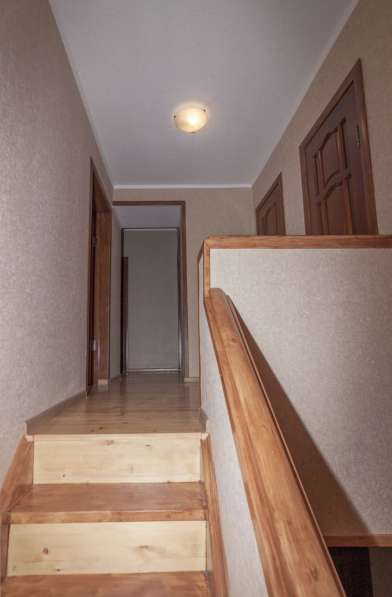 Продам многомнатную квартиру в Уфа.Жилая площадь 150 кв.м.Этаж 5.Дом кирпичный. в Уфе фото 35