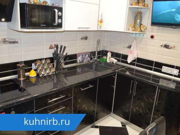 Кухни Беларуси в Москве фото 8