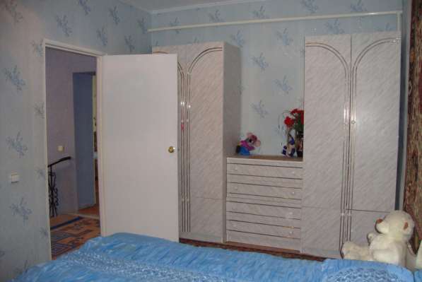 Продам дом в Ростов-на-Дону.Жилая площадь 190 кв.м. в Ростове-на-Дону фото 57