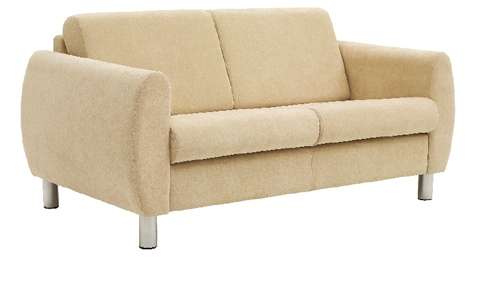 Купить диван Милано ТМ BISSO в фото 3