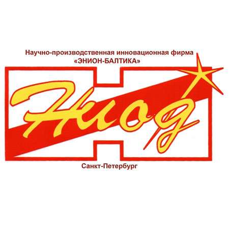 &laquo;НИОД&raquo;. Восстановление и защита двигателя от износа в Санкт-Петербурге фото 3