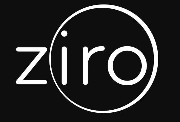 Куплю опилки в 