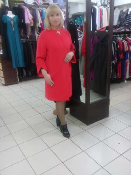 Поступила новая к-ция в магазин Элит №103 Польская мода в фото 5