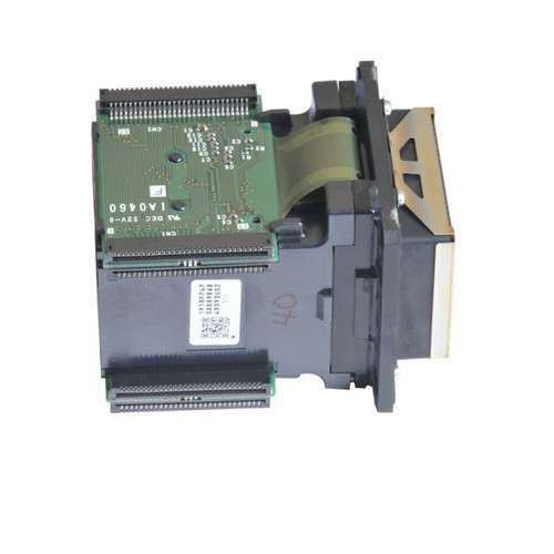 Roland BN-20 / XR-640 / XF-640 Printhead (DX7) (INDOELECTRON в фото 3