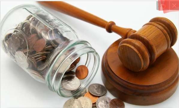 Закрой долг в ФССП в Уфе фото 3