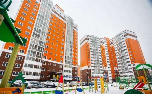 Продам двухкомнатную квартиру в Тверь.Жилая площадь 64 кв.м.Этаж 3.Есть Балкон.