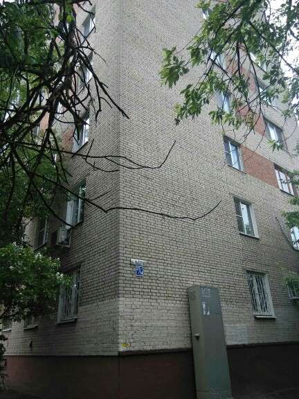 Продам уютную 1-комнатную квартиру в Подольске в Подольске фото 4