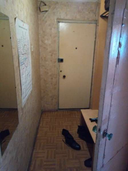 Сдается 2-комнатная квартира в г. Можайске в Можайске фото 4