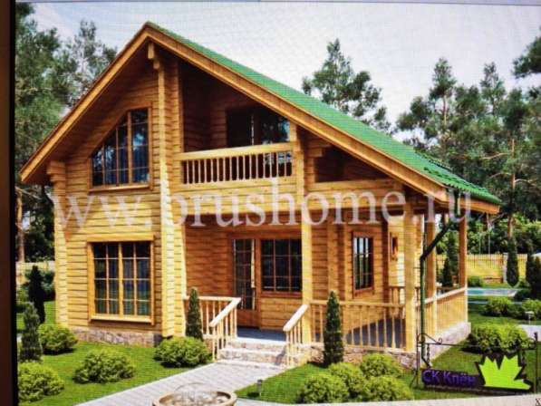 Строительство в Москве