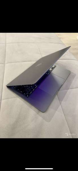 Apple MacBook Pro 13-inch M1 2020 8gb / SSD 256 gb