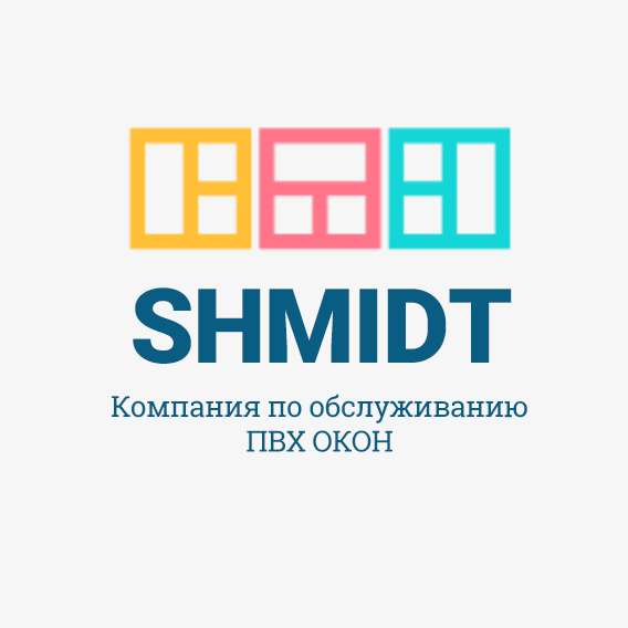 Ремонт окон Москитные сетки Стеклопаееты