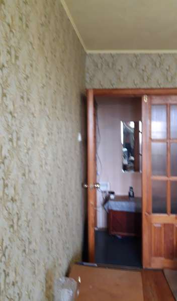Собственник продает 2х комнатную квартиру в г. Минск в 