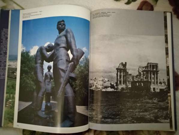 Книги разные, смотрите описание в Москве фото 3