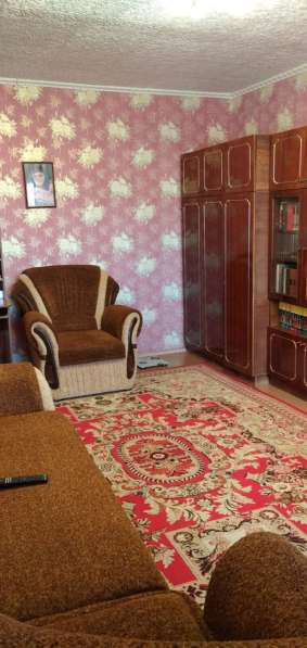Продам 2-х комнатную квартиру в г. Луганске в Курске фото 10
