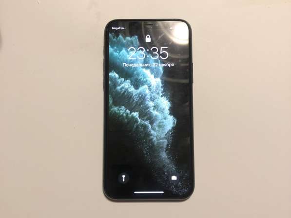 IPhone 11 Pro 512gb в Санкт-Петербурге фото 6