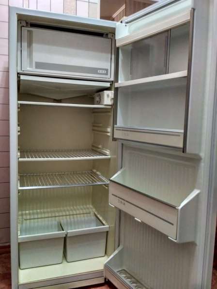 Продаю холодильник "Минск-Атлант 16Е" и газовую плиту DAKO в фото 4