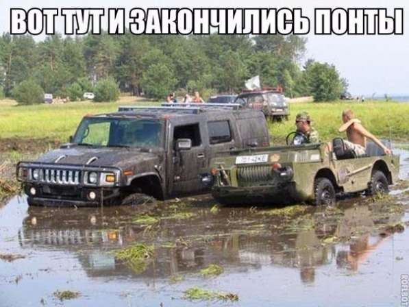Автоэлектрик в Подольске фото 3