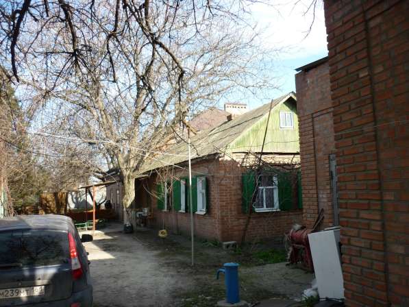Сдам дом в аренду в Таганроге фото 19