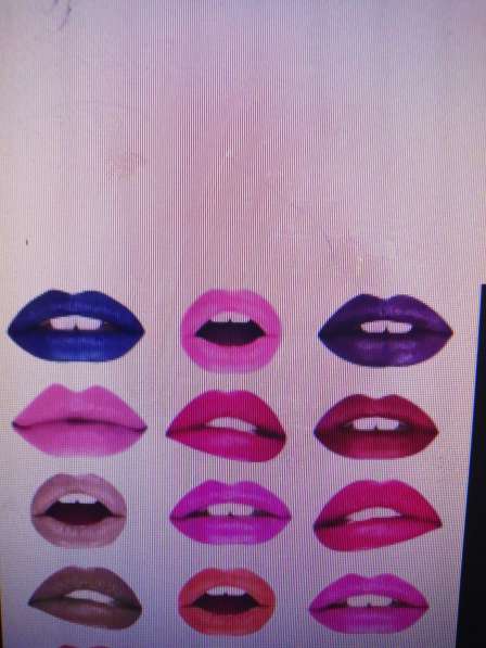 Бизнес с avon в Железногорске фото 7