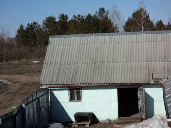 Продам земельный участок в Тольятти фото 5