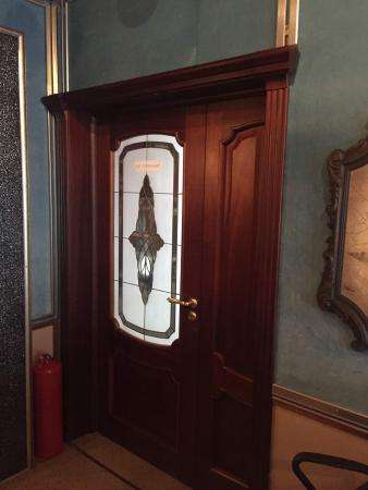 Продам: особняк 353 м2 на участке 20 сот в Раменское фото 10