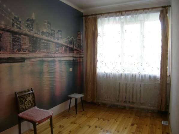 Продается двухкомнатная квартира на ул. Свободы 48 в Переславле-Залесском фото 7
