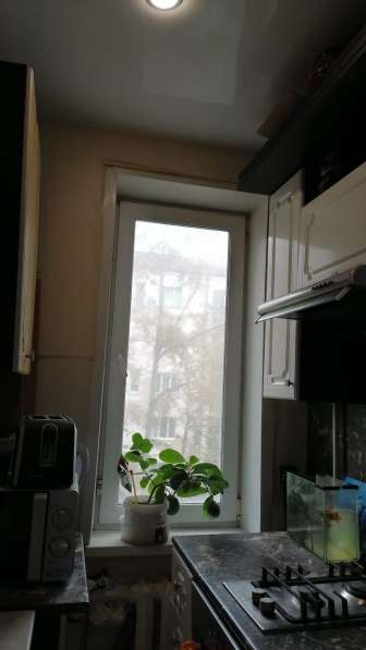 Продам трехкомнатную квартиру в Екатеринбурге фото 8