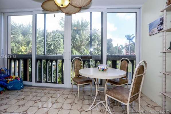 Продается квартира в Майами в Санни Айлс Бич в фото 3