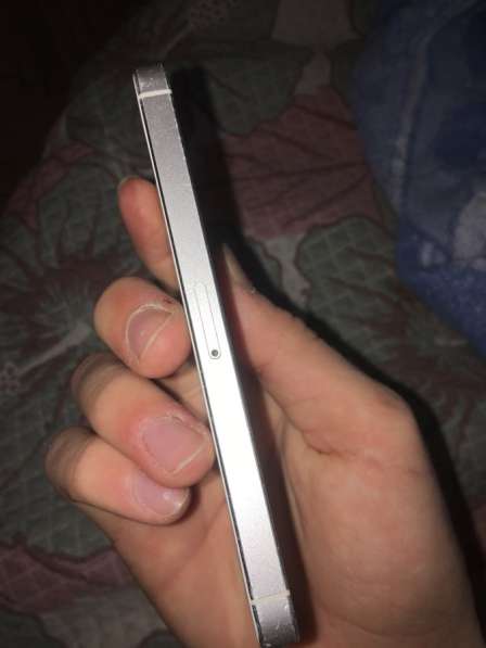 Телефон в Москве