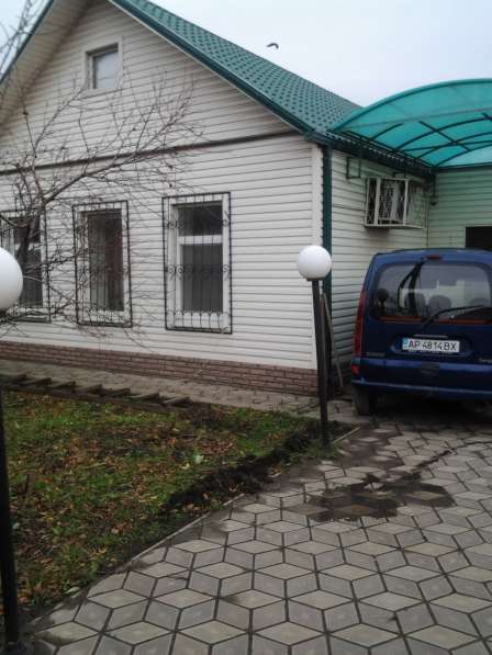 Продам дом в г. Мелитополь. Запорожской области