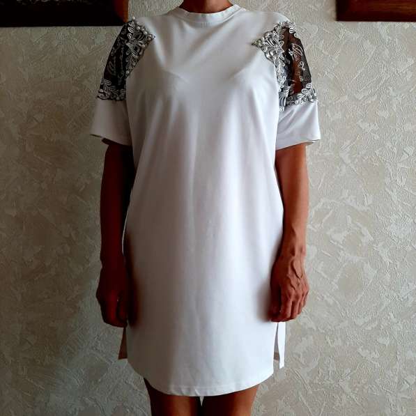 Платья (брендовые) в Новочеркасске фото 3