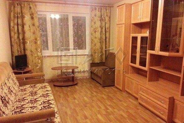 Сдам однокомнатную квартиру в Санкт-Петербурге. Жилая площадь 32 кв.м. Этаж 8. в Санкт-Петербурге фото 7