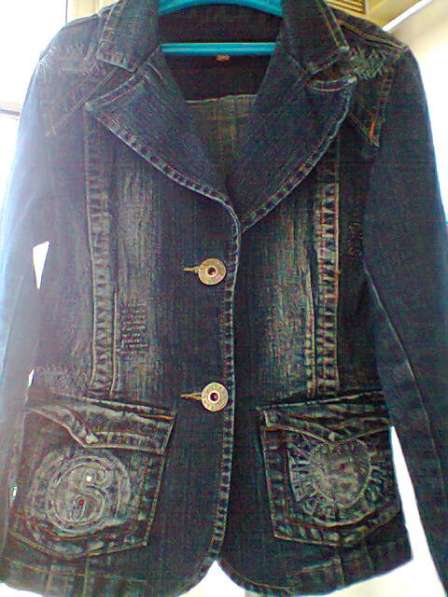 Acer Spin1 SP111-32N динамики в Москве фото 6