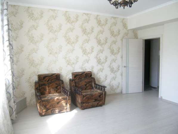 Продается двухкомнатная квартира на ул. Свободы 48 в Переславле-Залесском фото 8