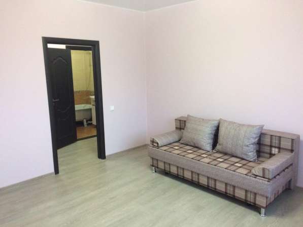Продам 2-комнатную квартиру в Тюмени фото 4