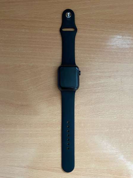 Apple Watch (smart watch m7 mini)