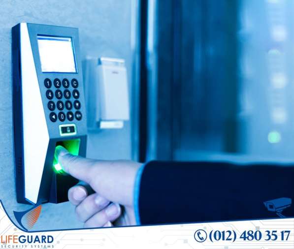 ❖Barmaq izi kecid aparati ❖ в фото 8