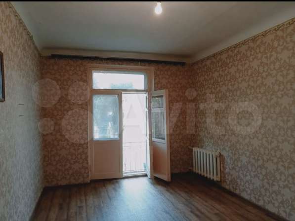 Квартира в Самарской области в Новокуйбышевске фото 15