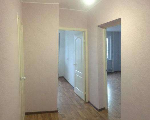 Продам однокомнатную квартиру в Краснодар.Жилая площадь 40 кв.м.Этаж 2.Дом кирпичный.