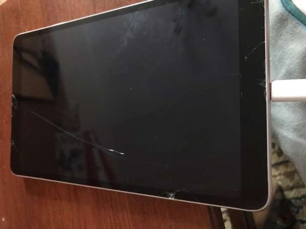 Xiaomi mi pad 4 wifi 4/64gb в Москве