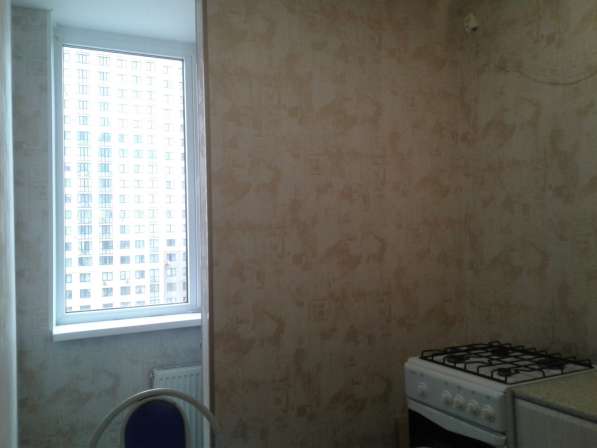 1 комнатная квартира с ремонтом в д-п в Рязани фото 13