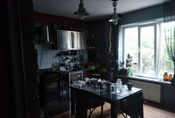 Меняю на дом в Славянском районе или продаю в Славянске-на-Кубани фото 8