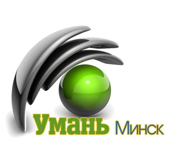 Установка системы очистки воды в квартире в фото 5
