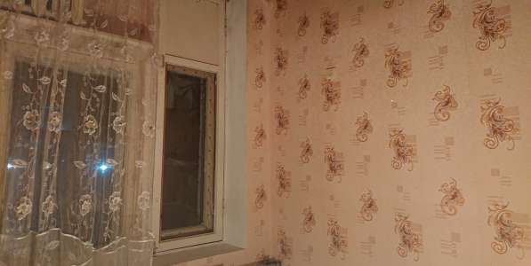 Сдам однокомнатную квартиру в Самаре фото 30