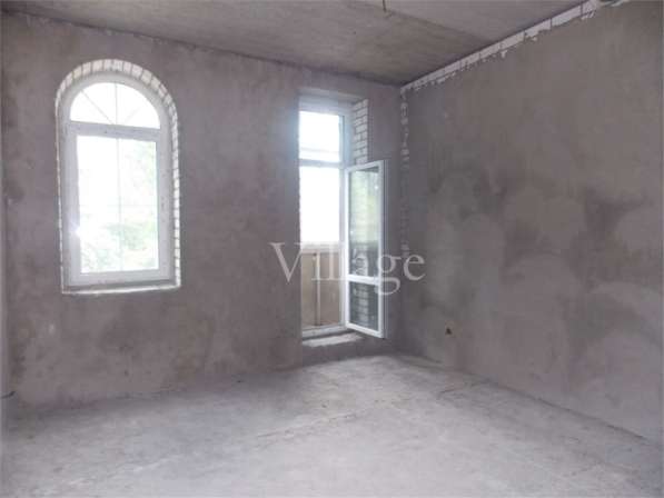 Продам трехкомнатную квартиру в Тверь.Жилая площадь 100,50 кв.м.Этаж 3.Дом кирпичный. в Твери фото 19