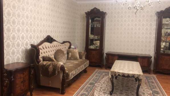 Продаю мебель, спальня и тв зона китайского производства в Каспийске фото 3