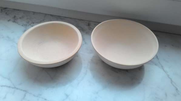 Фарфоровая посуда с любым рисунком в Коломне фото 4